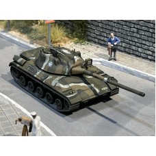 RO05155HW Μέσο Άρμα Μάχης "AMX 30"